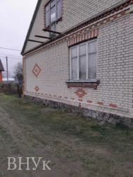 Продається будинок Жидичин, Киверцовський, Волинська фото 13 Продається будинок Жидичин, Киверцовський, Волинська фото 13