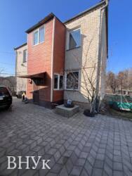 ������ �������� ������� ��� ��� �� ����� � �. ʳ����� ���� 3