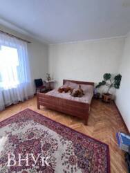 ������ �������� ������� ��� ��� �� ����� � �. ʳ����� ���� 4