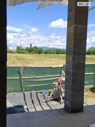 Продається будинок Ужгород, Закарпатська фото 6 Продається будинок Ужгород, Закарпатська фото 6