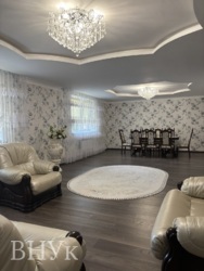 🏡 Маєток, який може приносити дохід. 277 м² біля найвідоміших курортів Закарпаття. фото 30 🏡 Маєток, який може приносити дохід. 277 м² біля найвідоміших курортів Закарпаття. фото 30