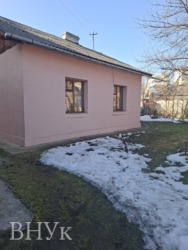 🏡 ��������� �������� �������� �������, ���. ����, 103� ���� 13