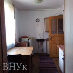 🏡 ��������� �������� �������� �������, ���. ����, 103� ���� 12