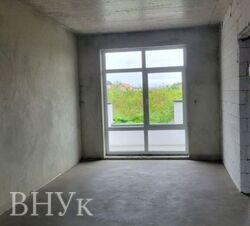 ��������� 5-�������� ������� � ��������������� ���� ���� 5