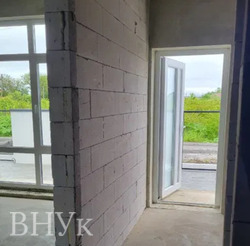 ��������� 5-�������� ������� � ��������������� ���� ���� 7