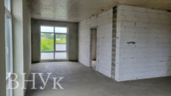 ��������� 5-�������� ������� � ��������������� ���� ���� 6