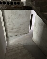 Продається будинок Тернопільська, Тернопіль, Біла / Набережна вул. фото 17 Продається будинок Тернопільська, Тернопіль, Біла / Набережна вул. фото 17