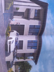 ������ �������. �������. ��������. ���� 7