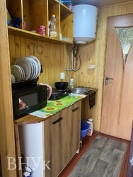 Продається літній будиночок на Гряді фото 5 Продається літній будиночок на Гряді фото 5