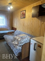 Продається літній будиночок на Гряді фото 4 Продається літній будиночок на Гряді фото 4