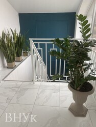 🏡 ����� ������������� ������� �� �������� �������� �� ������� ����. 290 �.��. ���� 1