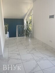 🏡 ����� ������������� ������� �� �������� �������� �� ������� ����. 290 �.��. ���� 4