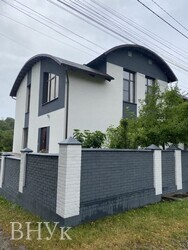 🏡 ����� ������������� ������� �� �������� �������� �� ������� ����. 290 �.��. ���� 3