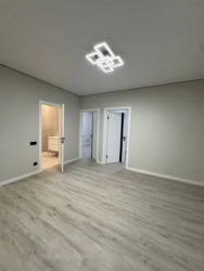 ������ �������� � �������� � �������� ���� 10