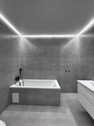 ������ �������� � �������� � �������� ���� 7