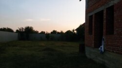 ��������� ������� �������, ������������ ���� 2