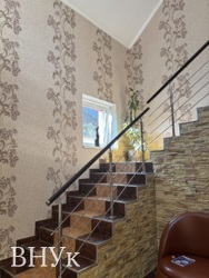 Продам будинок 8 кімнат під бізнес. фото 19 Продам будинок 8 кімнат під бізнес. фото 19