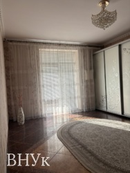 Продам будинок 8 кімнат під бізнес. фото 20 Продам будинок 8 кімнат під бізнес. фото 20