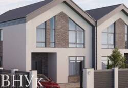 🏡 Продаж Новозбудованого Дуплексу з ділянкою 2.5 сотки фото 2 🏡 Продаж Новозбудованого Дуплексу з ділянкою 2.5 сотки фото 2