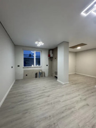 ������ �������� � �������� � �������� ���� 9