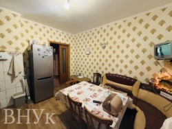 Продам двоповерховий будинок у центрі села Біла фото 8 Продам двоповерховий будинок у центрі села Біла фото 8