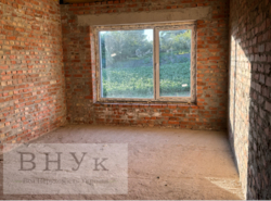 ������ ������ 125�.��. 2 ������� �� 65000$ ���� 7