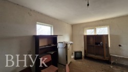 Будинок з неймовірною ділянкою 50 соток біля Луцька | 17 000 $ фото 3 Будинок з неймовірною ділянкою 50 соток біля Луцька | 17 000 $ фото 3
