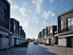 ��������� ������� ������������, ��������, ��������� ���. ���� 1