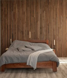 ��������� ������� ����, ��������� ���� 7