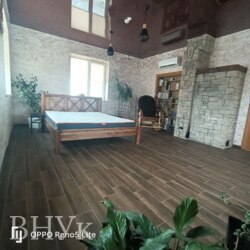 Продається ексклюзивний будинок поблизу Тернополя! фото 9 Продається ексклюзивний будинок поблизу Тернополя! фото 9