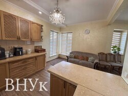Продаж сучасного будинку в місті | пров. Марморозький фото 10 Продаж сучасного будинку в місті | пров. Марморозький фото 10