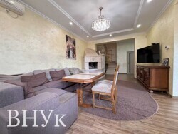 Продаж сучасного будинку в місті | пров. Марморозький фото 11 Продаж сучасного будинку в місті | пров. Марморозький фото 11