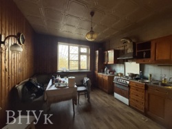 ������ ������� � ���� ������������� ���� 4