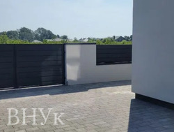 ��������� 5-�������� ������� � ��������������� ���� ���� 2