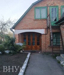 ��������� ������� ³�������, ³�����, ������ ���� 1