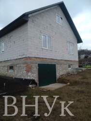 ������ ������������� ������� � ������� ���� 6