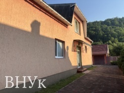 Продам будинок 8 кімнат під бізнес. фото 30 Продам будинок 8 кімнат під бізнес. фото 30