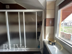 ������������� ������� ������-����� �� ������� ������ ���� 13