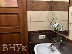 ������������� ������� ������-����� �� ������� ������ ���� 12