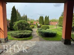 ������������� ������� ������-����� �� ������� ������ ���� 11