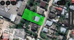 ��������� ��������� ������������� ������� ���� 22