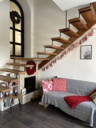 ��������� ������� ����, ��������� ���� 3