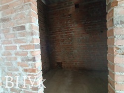 Дуплекс у Підгородньому-5км.до Тернополя! фото 13 Дуплекс у Підгородньому-5км.до Тернополя! фото 13