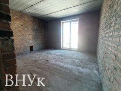 Дуплекс у Підгородньому-5км.до Тернополя! фото 15 Дуплекс у Підгородньому-5км.до Тернополя! фото 15