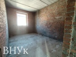 Дуплекс у Підгородньому-5км.до Тернополя! фото 14 Дуплекс у Підгородньому-5км.до Тернополя! фото 14