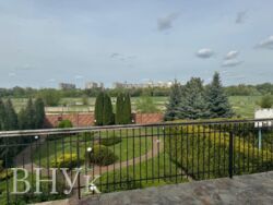 ������������� ������� ������-����� �� ������� ������ ���� 9