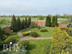 ������������� ������� ������-����� �� ������� ������ ���� 10