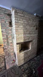 ��������� ������� ����, ��������� ���� 18