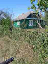 ��������� �������� ������� ��� ����� ������ ���� 13