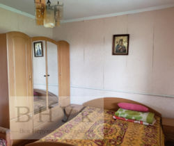 ������ ������� �� ����������� ������ ������� ��� ���� 12